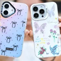 قاب گوشی|لوازم جانبی موبایل و تبلت|صوفیان, |دیوار