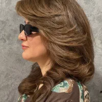جشنواره ی تخفیف تابستانه در لاین کوتاهی واستایل مو|خدمات آرایشگری و زیبایی|اصفهان, خواجو|دیوار