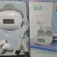 ایرپاد y3A