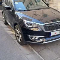 فیدلیتی پرایم۱۴۰۱