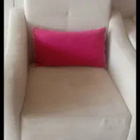 مبل|مبلمان خانگی و میز عسلی|شهرضا, |دیوار