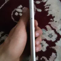 گوشی HUAWEI در حد نو|موبایل|مشهد, پنجتن|دیوار