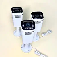 پک شش عددی دوربین تحت شبکه برند فرزاد|دوربین مداربسته|بجنورد, |دیوار