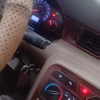 سمند LX ساده، مدل ۱۳۹۹|خودرو سواری و وانت|پارس‌آباد, |دیوار
