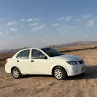 ساینا ۴۰۰