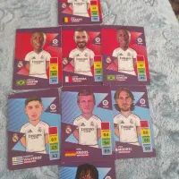 کیمدی ۲۰۲۳|اسباب‌‌بازی|فسا, |دیوار