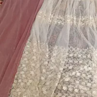 پرده