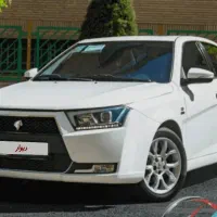 حواله دناپلاس ef7