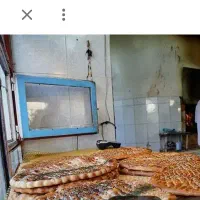 نیازمند شاطر بربری درصفادشت