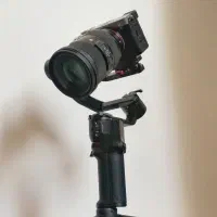 ساخت تیزر و عکاسی رویداد، نمایشگاه و فروشگاه ها