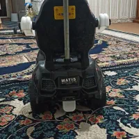 ماشین کودک|اسباب‌بازی بچه|تربت جام, امام|دیوار