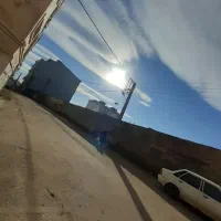 ۴۶۴۵ متر زمین مسکونی در رشت قلیپور قابل تهاتر|فروش زمین و ملک کلنگی|رشت, آزادگان|دیوار