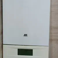 پکیج گلدیران