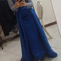 لباس مجلسی و فرمالیته زنانه