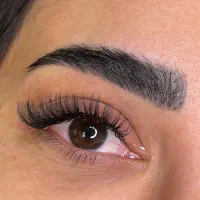 اجاره تخت مژه