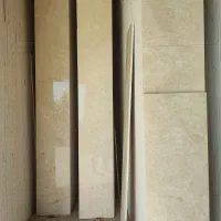 ابگرم و حاجی آباد