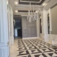 ۳۳۰ متر / جنوب سجاد / ۲ تراس کاربردی بدون مشرفیت|فروش آپارتمان|مشهد, سجاد شهر|دیوار