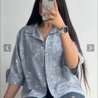 واگذاری تمامی اجناس بوتیک زنانه