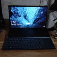لپ تاپ ایسوس ZenBook UX482
