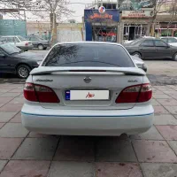 ماکسیما دنده درجه ۱|خودرو سواری و وانت|همدان, |دیوار