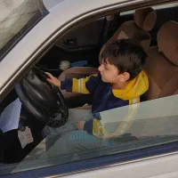 پرشیا اتومات|خودرو سواری و وانت|رشت, منظریه|دیوار