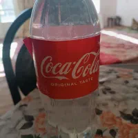 سرکه سیب و عرق یونجه|خوردنی و آشامیدنی|مراغه, |دیوار