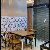 طرح کندو عایق پوشاننده ی سقف و دیوار