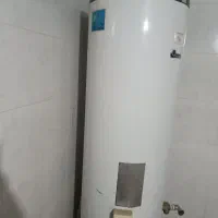 آب گرم کن ایران شرق