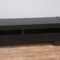 میز تلویزیون اصل ترک|میز تلویزیون|قم, شهر قائم|دیوار