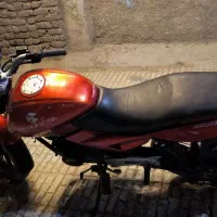 پالس۱۸۰ مزایده|موتورسیکلت|کرمانشاه, |دیوار