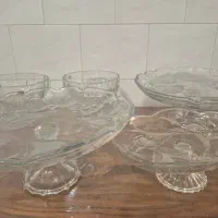 گز خوری و میوه خوری و شیرینی خوری