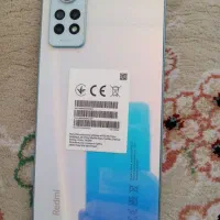 شیائومی نوت12پرو note12pro|موبایل|شیراز, شهرک گلستان|دیوار