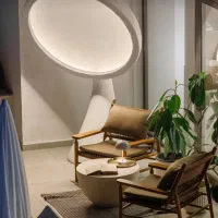 تولید و ساخت انواع مصنوعات چوبی و غیره|صنایع دستی و سایر لوازم تزئینی|قم, باجک سه|دیوار