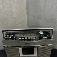 ظبط پاناسونیک