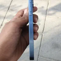 a55|موبایل|بوشهر, |دیوار