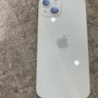 ایفون ۱۳ نرمال|موبایل|زاهدان, |دیوار