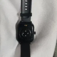 اپل واچ|لوازم جانبی موبایل و تبلت|قرچک, مهدیه|دیوار