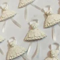 گیفت عقد عروسی