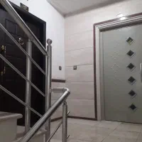 اجاره آپارتمان ۱۱۵ متری|اجارهٔ آپارتمان|قائم‌شهر, |دیوار