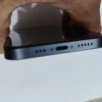 آیفون ۱۳ نرمال تمیز iphone 13|موبایل|بوشهر, |دیوار