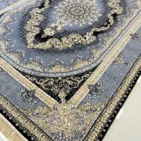 فرش سیلور|فرش|تبریز, |دیوار