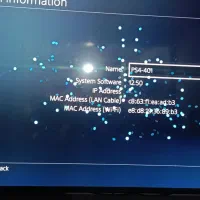 ps4 slim|کنسول، بازی ویدئویی و آنلاین|مشهد, شفا|دیوار