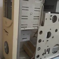 کیس کامپیوتر