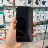 آیفون 13 نرمال ch