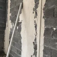 دیوار چینی و خورده کاری|خدمات پیشه و مهارت|زاهدان, |دیوار