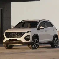 آغاز فروش خودروهای سازمانی مدیران خودرو