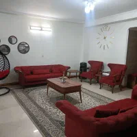 مبل ۸ نفره چستر