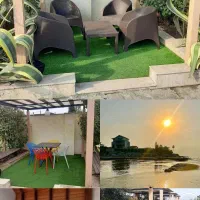 اجاره-مجتمع-ساحلی-جکوزی-دار-کد103