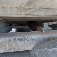 کمپرس نیسان|قطعات یدکی و لوازم جانبی|تربت‌حیدریه, اندیشه|دیوار