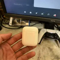 airpod 2 ایرپاد